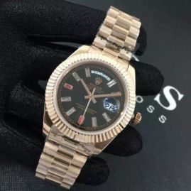 Picture of Rolex DayDate C16 412836kf _SKU0907180557331370